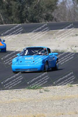 media/May-30-2025-PCA Central Coast (Fri) [[082f3a64b6]]/Red/Session 1 (Turn 3)/